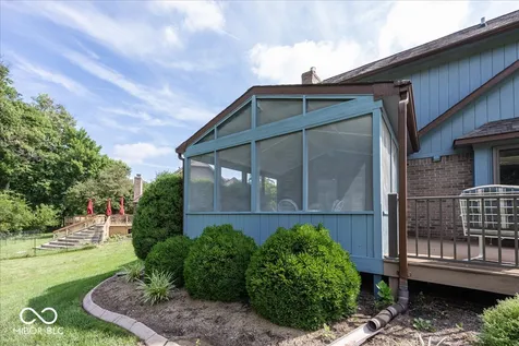 1176 Creekside Lane Plainfield IN 46168
