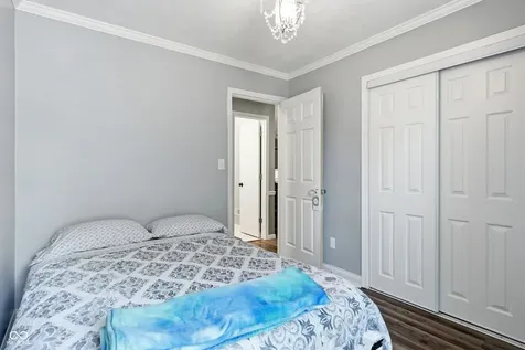 5238 Tamarisk Court Indianapolis IN 46237