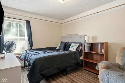 5238 Tamarisk Court Indianapolis IN 46237