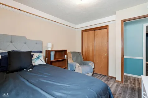 5238 Tamarisk Court Indianapolis IN 46237