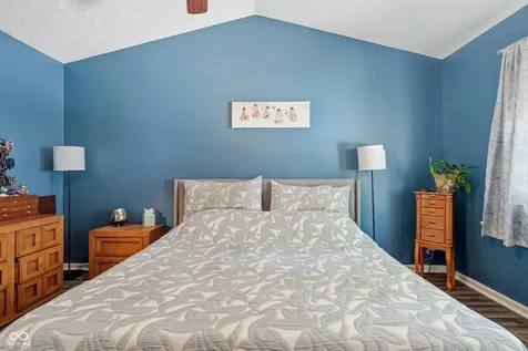 5238 Tamarisk Court Indianapolis IN 46237