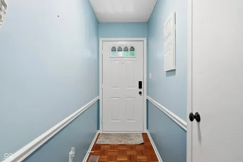 5238 Tamarisk Court Indianapolis IN 46237