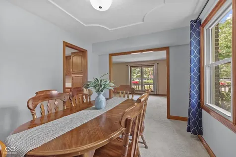 5835 W Countryside Court New Palestine IN 46163