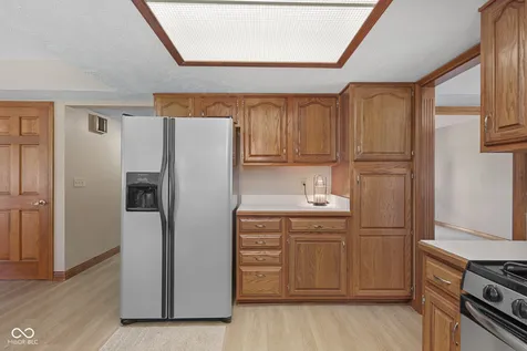 5835 W Countryside Court New Palestine IN 46163