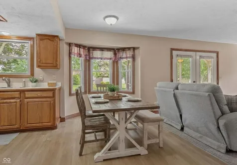 5835 W Countryside Court New Palestine IN 46163