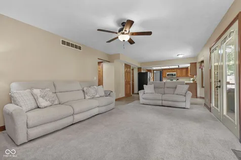 5835 W Countryside Court New Palestine IN 46163