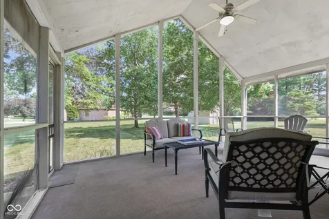 5835 W Countryside Court New Palestine IN 46163