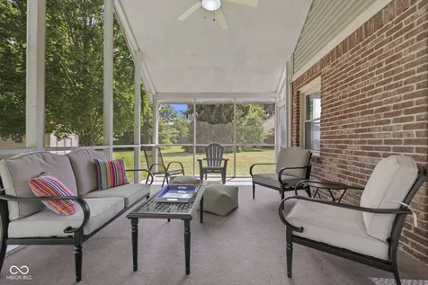 5835 W Countryside Court New Palestine IN 46163