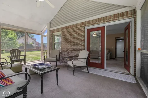 5835 W Countryside Court New Palestine IN 46163