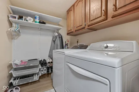 5835 W Countryside Court New Palestine IN 46163