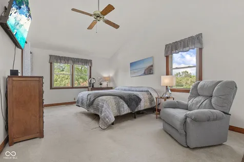 5835 W Countryside Court New Palestine IN 46163
