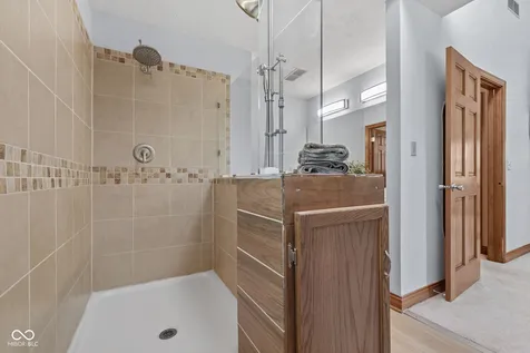 5835 W Countryside Court New Palestine IN 46163