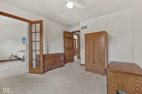 5835 W Countryside Court New Palestine IN 46163