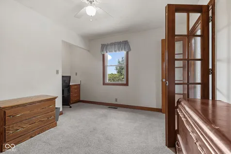 5835 W Countryside Court New Palestine IN 46163