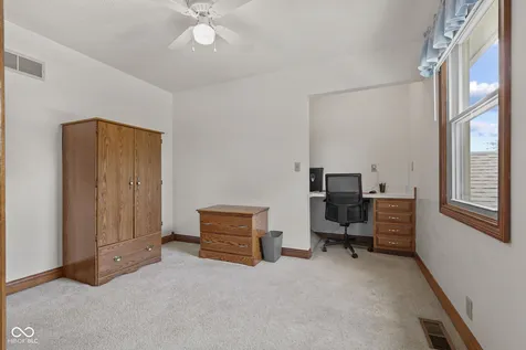 5835 W Countryside Court New Palestine IN 46163