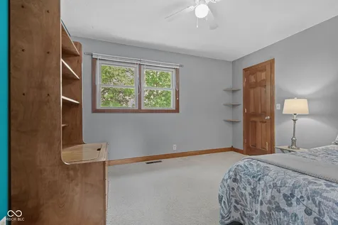 5835 W Countryside Court New Palestine IN 46163