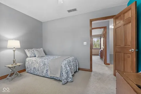5835 W Countryside Court New Palestine IN 46163