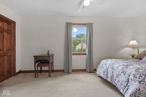 5835 W Countryside Court New Palestine IN 46163