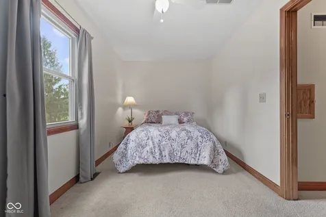 5835 W Countryside Court New Palestine IN 46163