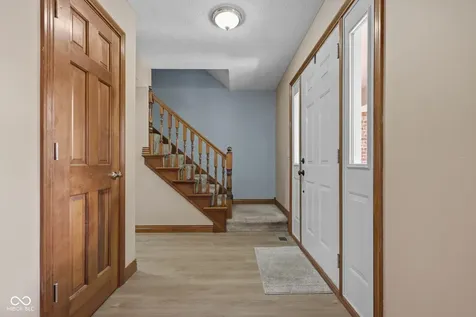 5835 W Countryside Court New Palestine IN 46163