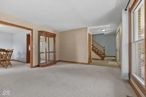5835 W Countryside Court New Palestine IN 46163