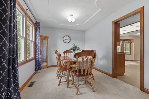 5835 W Countryside Court New Palestine IN 46163