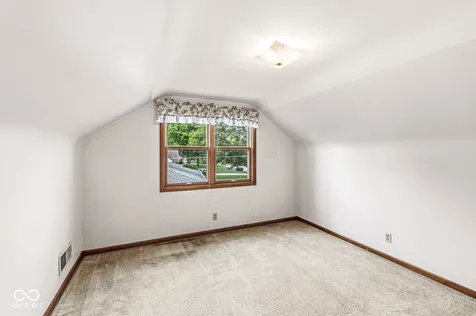 2201 Redfern Drive Indianapolis IN 46227