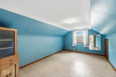2201 Redfern Drive Indianapolis IN 46227