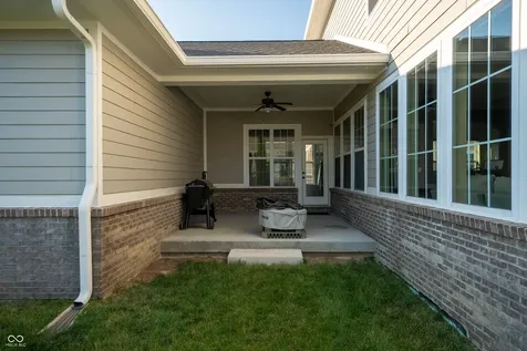 14926 American Lotus Drive Westfield IN 46074