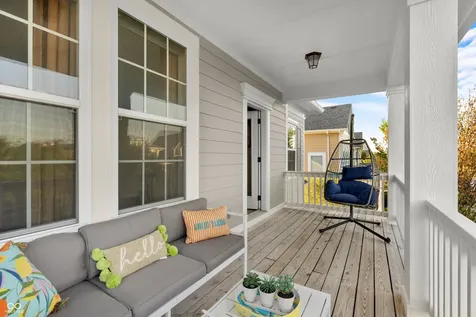 14926 American Lotus Drive Westfield IN 46074