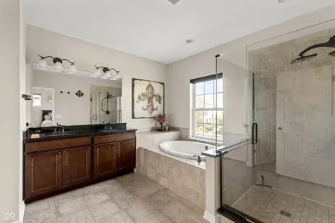 14926 American Lotus Drive Westfield IN 46074