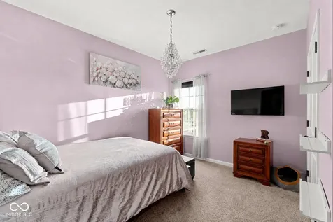 14926 American Lotus Drive Westfield IN 46074