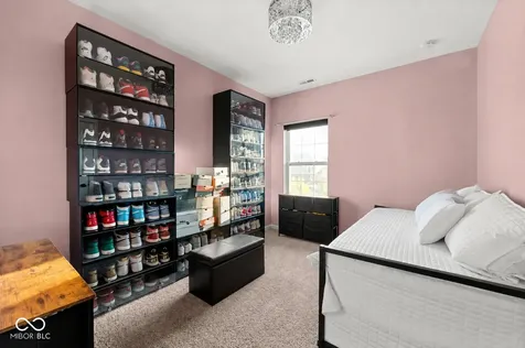 14926 American Lotus Drive Westfield IN 46074