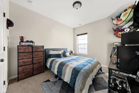 14926 American Lotus Drive Westfield IN 46074