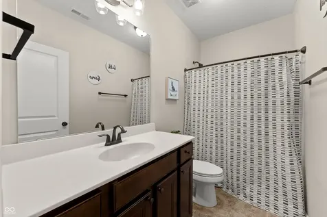 14926 American Lotus Drive Westfield IN 46074