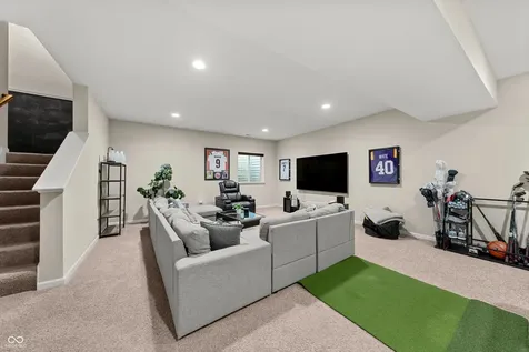 14926 American Lotus Drive Westfield IN 46074