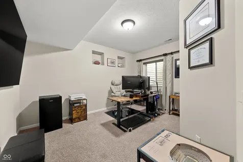 14926 American Lotus Drive Westfield IN 46074