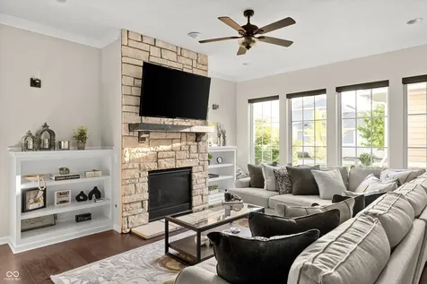 14926 American Lotus Drive Westfield IN 46074