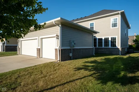 14926 American Lotus Drive Westfield IN 46074