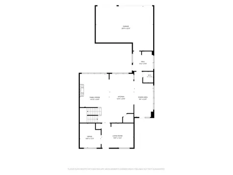14926 American Lotus Drive Westfield IN 46074
