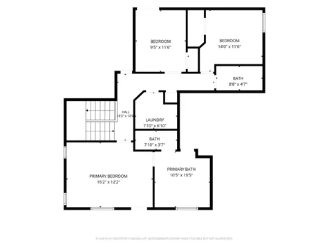 14926 American Lotus Drive Westfield IN 46074
