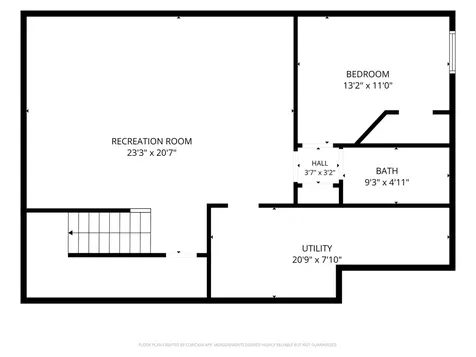 14926 American Lotus Drive Westfield IN 46074