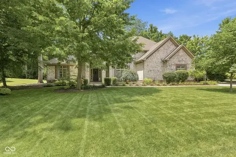 5312 Jefferson Roundabout Carmel IN 46033