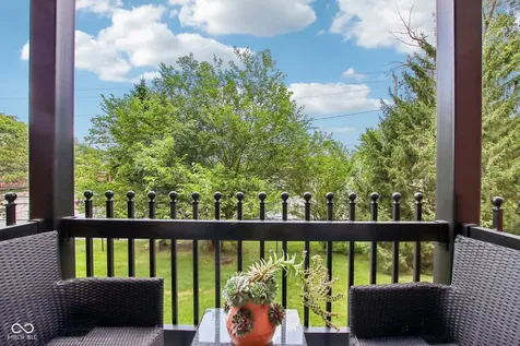 8690 Jaffa Court West #14 Drive Indianapolis IN 46260