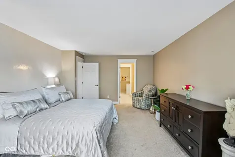 8690 Jaffa Court West #14 Drive Indianapolis IN 46260