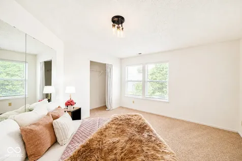 14787 Drayton Drive Noblesville IN 46062