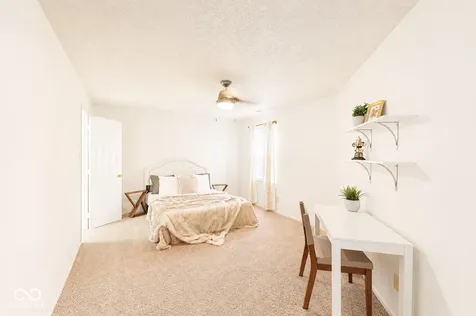 14787 Drayton Drive Noblesville IN 46062