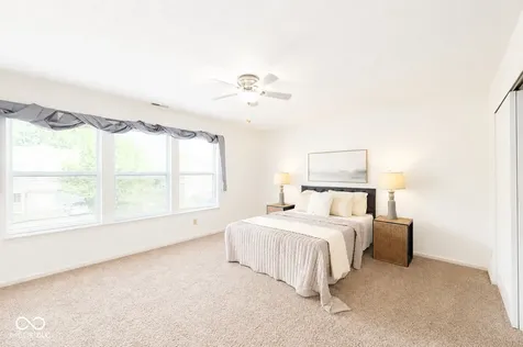 14787 Drayton Drive Noblesville IN 46062