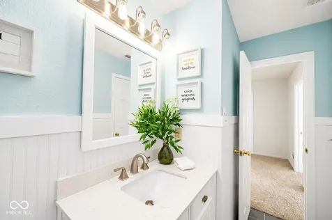 14787 Drayton Drive Noblesville IN 46062