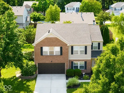 14787 Drayton Drive Noblesville IN 46062